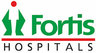 Fortis Hospital