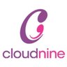 Cloudnine Hospital - Jayanagar's logo