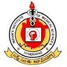 Nizam's Institute Of Medical Sciences's logo