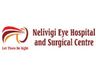 Nelivigi Eye Hospital And Surgical Centre.'s logo