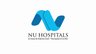 Nu Hospitals's logo
