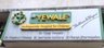 Dr. Yewale Multispeciality Hospital For Children's logo