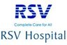 Rsv Nursing Home's logo