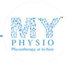 My Physio - C Scheme's logo