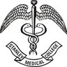 Stanley Medical College And Hospital's logo