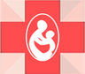 Narayana Super Speciality Hospital's logo