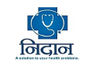 Nidaan Clinic's logo