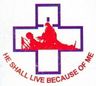 St. Theresa Hospital's logo