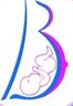 Bmom Fertility And Research Center's logo