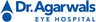 Dr.agarwal's Eye Hospital - Nungambakkam's logo