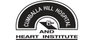 Cumballa Hill Hospital And Heart Institute's logo