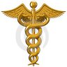 Dr. Deva Multi Speciality Hospital's logo