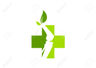 Rakshith Orthopaedics  Day Care Center's logo