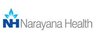 Narayana Hrudhayalaya Multispeciality Hospital's logo