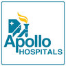 Apollo Hospitals, Greams Road