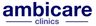 Ambicare Clinics's logo
