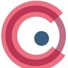 Origin Hospital's logo