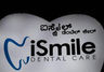 I Smile Dental Care - Channasandra's logo