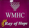 Dr Waphekar's Homoeopathic Clinic's logo