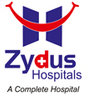 Zydus Hospital