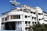 Deepam Hospitals's logo