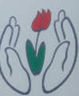 Raksha Highway Medical Centre's logo
