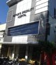 Mother's Speciality Hospital's logo