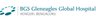 Bgs Gleneagles Global Hospital's logo