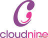 Cloudnine Hospital's logo