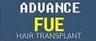 Advanced Fue Hairtransplant Centre's logo
