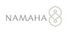 Namaha Health Care's logo