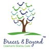 Braces & Beyond - Complete Dental Care's logo