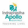 Indraprastha Apollo Hospitals