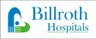 Billroth Hospitals's logo