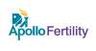 Apollo Fertility's logo