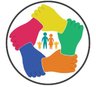 Best Super Speciality Clinic's logo