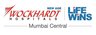 Wockhardt Hospital's logo