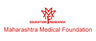 Maharashtra Medical Foundation - Joshi Hospital's logo