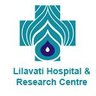 Lilavati Hospital And Research Centre