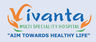 Vivanta Hospital's logo