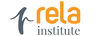 Dr. Rela Institute & Medical Centre's logo