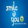 Smile N You Dental Care Centre's logo