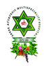 Shree Ayurvedic Multispeciality Hospital's logo