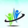 Ayushi Clinic's logo