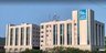 Apollo Health City's logo
