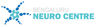 Bangaluru Neuro Centre's logo