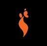 Rangadore Memorial Hospital's logo