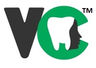 Vivanta Clinics's logo