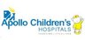 Apollo Children's Hospitals's logo