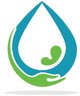 Sai Sparsh Maternity And General Hospital's logo